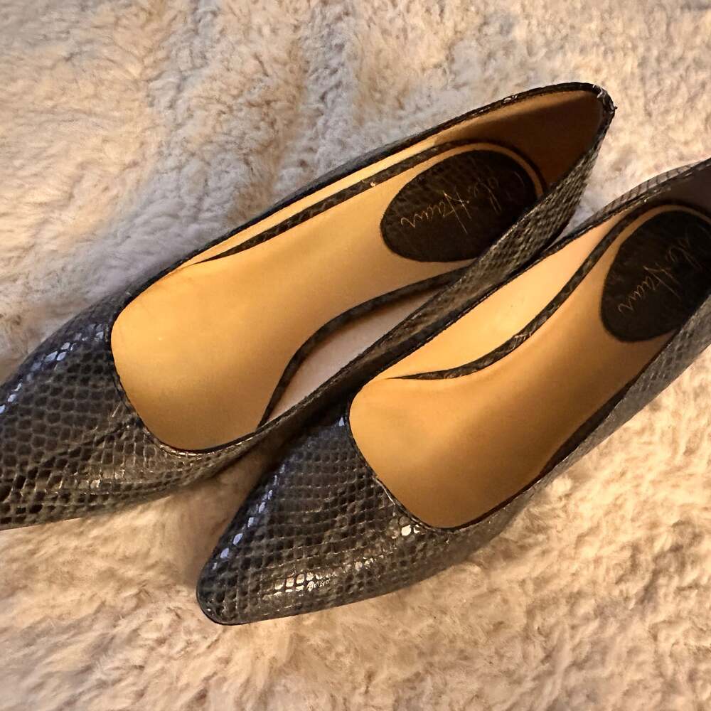Cole Haan